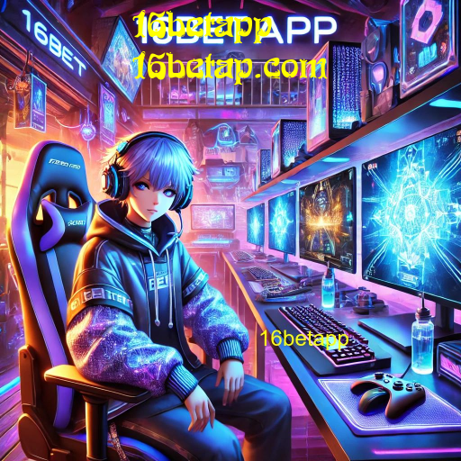 Experiência de usuário